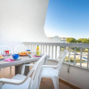 Отель Studio Le Cormoran-5 by Interhome, фото 22