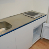 Отель Kevin's Place Annex, фото 3