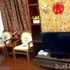 Отель Shunxin Apartment Hotel Dalian Xinghai Daguan, фото 22