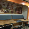 Отель Brandsville Suites, фото 15