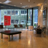Отель Station Inn Nagoya, фото 9