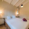 Отель ❋ El Rincon ❋ Comfy Luxury Villa, фото 9