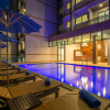 Отель Andaman Breeze Resort -, фото 22