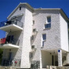 Отель Villa Evita Apartments, фото 3