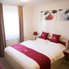 Отель China Town Hotel, фото 44