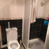 Отель Ruim appartement Rokia 2, фото 1