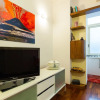 Отель Apartment - Palazzo Motta BH 86, фото 3