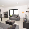 Отель Modern Villa With Private Swimming Pool, фото 2