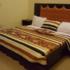 Отель Palais Royale Hotel & Suites, фото 19