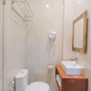 Отель Caroline Guest House, фото 5