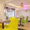 Отель Dayo Suites, фото 3