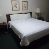 Отель Salisbury Hotel, фото 7