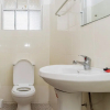 Отель Leisure Apex Resort, фото 8