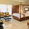 Отель Indra Regent Hotel, фото 7