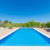 Отель Finca Son Costa, фото 30