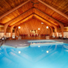Отель Rodeway Inn & Suites, фото 16
