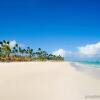 Отель Secrets Royal Beach Punta Cana - Adults Only - All Inclusive, фото 37