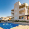 Отель Stunning Home in Pag With Wifi and 2 Bedrooms, фото 21