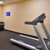 Отель Americas Best Value Inn & Suites Hotel - Galveston Island, фото 17