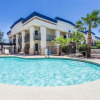 Отель Days Inn & Suites Mesa, фото 12