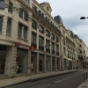 Отель City Lofthotel Saint Etienne, фото 28
