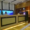 Отель New East Hotel Zhuhai, фото 2