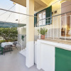 Отель Apartment Ivanka - 200 m from sea: A1 Trogir, Riviera Trogir, фото 14