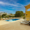 Отель Villa Sali Zadarvillas, фото 18