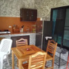 Отель Nananuira Apartment and Room, фото 10