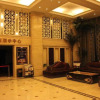 Отель Tianhao International Hotel, фото 1