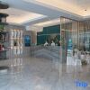 Отель Yizhi Hotel (Nantong Luohe Scenic Area Haierxiang Subway Station), фото 8