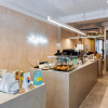 Отель Shophouse 26, фото 12