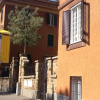 Отель Lusitania, nel cuore di Roma, фото 6