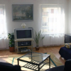 Отель Arriva Apartment with indoor parking, фото 7