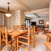 Отель Tannenbaum Condominiums by Ski Country Resorts, фото 23