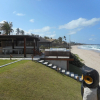 Отель Casa Veramar Porto de Galinhas, фото 1