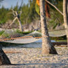 Отель Small Hope Bay Lodge, фото 30