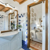 Отель Viticcio, фото 8