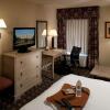 Отель Hampton Inn Austin-Round Rock, фото 30