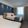 Отель Holiday Inn Express and Suites Deventer, an IHG Hotel, фото 18