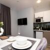 Гостиница MOKO Apartments (МОКО Апартментс) на проспекте Новоясеневский, фото 29
