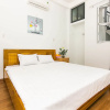 Отель Net Viet Homestay by OYO Rooms, фото 11