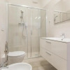 Отель Serenity in Bologna With 1 Bedrooms and 1 Bathrooms, фото 16