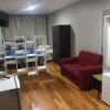 Отель Corrientes 820 Apartment в Буэнос-Айресе
