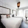 Отель Charleston Historic District/Hotel Bella Grace, фото 8