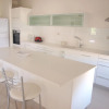 Отель Mbh6 12 Maavar Beit Haknesset Jerusalem Rent, фото 9