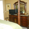 Отель Villas Usa Davenport Maingate Area, фото 5