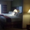Отель Best Western Classic Inn & Suites, фото 4