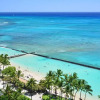 Отель Waikiki Beach Tower #1904, фото 21