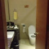 Отель Kaili International Hotel, фото 9